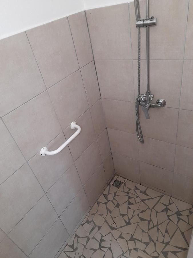 Le Studio De Jeannine Apartment Капестер-Бел-О Екстериор снимка